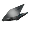 Prenosnik Asus 40,64 cm (16,0) ROG Strix G16 1920x1200 IPS G-SYNC 300nit 165Hz R9-8940HX/32GB/1TB/BL RGB/RTX5080-16GB/Win11Home (90NR0QK7-M006U0) ASUS Prenosnik Asus 40,64 cm (16,0) ROG Strix G16 1920x1200 IPS G-SYNC 300nit 165Hz R9-8940HX/32GB/1TB/BL RGB/RTX5080-16GB/Win11Home (90NR0QK7-M006U0)