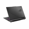 Prenosnik Asus 40,64 cm (16,0) ROG Strix G16 1920x1200 IPS G-SYNC 300nit 165Hz R9-8940HX/32GB/1TB/BL RGB/RTX5080-16GB/Win11Home (90NR0QK7-M006U0) ASUS Prenosnik Asus 40,64 cm (16,0) ROG Strix G16 1920x1200 IPS G-SYNC 300nit 165Hz R9-8940HX/32GB/1TB/BL RGB/RTX5080-16GB/Win11Home (90NR0QK7-M006U0)