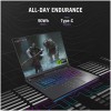 Prenosnik Asus 40,64 cm (16,0) ROG Strix G16 1920x1200 IPS G-SYNC 300nit 165Hz R9-8940HX/32GB/1TB/BL RGB/RTX5080-16GB/Win11Home (90NR0QK7-M006U0) ASUS Prenosnik Asus 40,64 cm (16,0) ROG Strix G16 1920x1200 IPS G-SYNC 300nit 165Hz R9-8940HX/32GB/1TB/BL RGB/RTX5080-16GB/Win11Home (90NR0QK7-M006U0)