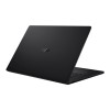 Prenosnik Asus 40,64 cm (16,0) ProArt P16 3840x2400 OLED na dotik 700nit 120Hz RTX Spark N1X/32GB/1TB/BL/ALU-Mg/Blackwell 5120-core/Win11Pro (90NB16A1-M00L80) ASUS Prenosnik Asus 40,64 cm (16,0) ProArt P16 3840x2400 OLED na dotik 700nit 120Hz RTX Spark N1X/32GB/1TB/BL/ALU-Mg/Blackwell 5120-core/Win11Pro (90NB16A1-M00L80)