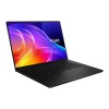 Prenosnik Asus 40,64 cm (16,0) ProArt P16 3840x2400 OLED na dotik 700nit 120Hz RTX Spark N1X/32GB/1TB/BL/ALU-Mg/Blackwell 5120-core/Win11Pro (90NB16A1-M00L80) ASUS Prenosnik Asus 40,64 cm (16,0) ProArt P16 3840x2400 OLED na dotik 700nit 120Hz RTX Spark N1X/32GB/1TB/BL/ALU-Mg/Blackwell 5120-core/Win11Pro (90NB16A1-M00L80)