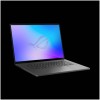Prenosnik Asus 40,64 cm (16,0) ROG Zephyrus G16 2560x1600 OLED G-SYNC 500nit 240Hz Ultra 9-386H/32GB/1TB/BL RGB/AI Chip: 50 TOPs/RTX5070Ti-12GB/Win11Home (90NR0PC2-M004U0) ASUS Prenosnik Asus 40,64 cm (16,0) ROG Zephyrus G16 2560x1600 OLED G-SYNC 500nit 240Hz Ultra 9-386H/32GB/1TB/BL RGB/AI Chip: 50 TOPs/RTX5070Ti-12GB/Win11Home (90NR0PC2-M004U0)