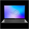 Prenosnik Asus 40,64 cm (16,0) ROG Zephyrus G16 2560x1600 OLED G-SYNC 500nit 240Hz Ultra 9-386H/32GB/1TB/BL RGB/AI Chip: 50 TOPs/RTX5070Ti-12GB/Win11Home (90NR0PC2-M004U0) ASUS Prenosnik Asus 40,64 cm (16,0) ROG Zephyrus G16 2560x1600 OLED G-SYNC 500nit 240Hz Ultra 9-386H/32GB/1TB/BL RGB/AI Chip: 50 TOPs/RTX5070Ti-12GB/Win11Home (90NR0PC2-M004U0)