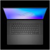 Prenosnik Asus 40,64 cm (16,0) ROG Zephyrus G16 2560x1600 OLED G-SYNC 500nit 240Hz Ultra 9-386H/32GB/1TB/BL RGB/AI Chip: 50 TOPs/RTX5070Ti-12GB/Win11Home (90NR0PC2-M004U0) ASUS Prenosnik Asus 40,64 cm (16,0) ROG Zephyrus G16 2560x1600 OLED G-SYNC 500nit 240Hz Ultra 9-386H/32GB/1TB/BL RGB/AI Chip: 50 TOPs/RTX5070Ti-12GB/Win11Home (90NR0PC2-M004U0)