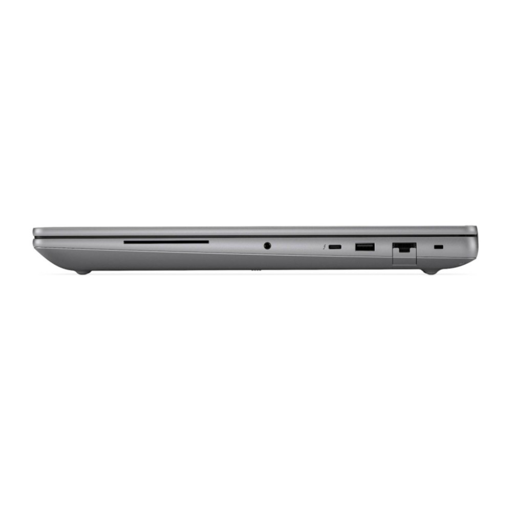 Prenosnik HP 45,72 cm (18,0) Zbook Fury G1i 2560x1600 IPS 500nit 165Hz Ultra 9-285HX/64GB/SSD1TB/BL/FP/ALU-Mg/RTX PRO 2000/Win11Pro (98M03ET#BED)