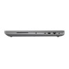 Prenosnik HP 45,72 cm (18,0) Zbook Fury G1i 2560x1600 IPS 500nit 165Hz Ultra 9-285HX/64GB/SSD1TB/BL/FP/ALU-Mg/RTX PRO 2000/Win11Pro (98M03ET#BED)