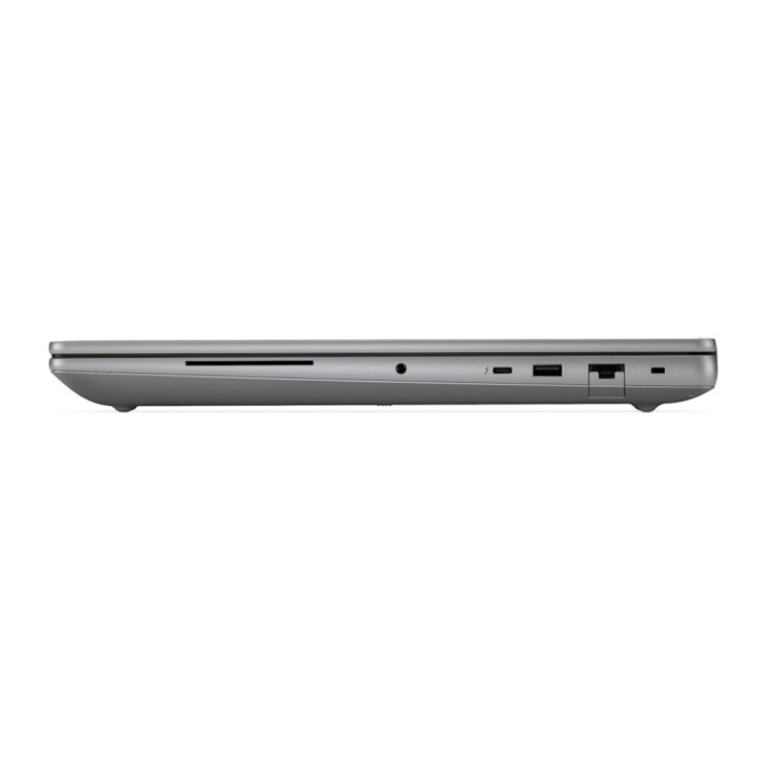 Prenosnik HP 45,72 cm (18,0") Zbook Fury G1i 2560x1600 IPS 500nit 165Hz Ultra 9-285HX/64GB/SSD1TB/BL/FP/ALU-Mg/RTX PRO 2000/Win11Pro (98M03ET#BED) Prenosnik HP 45,72 cm (18,0") Zbook Fury G1i 2560x1600 IPS 500nit 165Hz Ultra 9-285HX/64GB/SSD1TB/BL/FP/ALU-Mg/RTX PRO 2000/Win11Pro (98M03ET#BED)