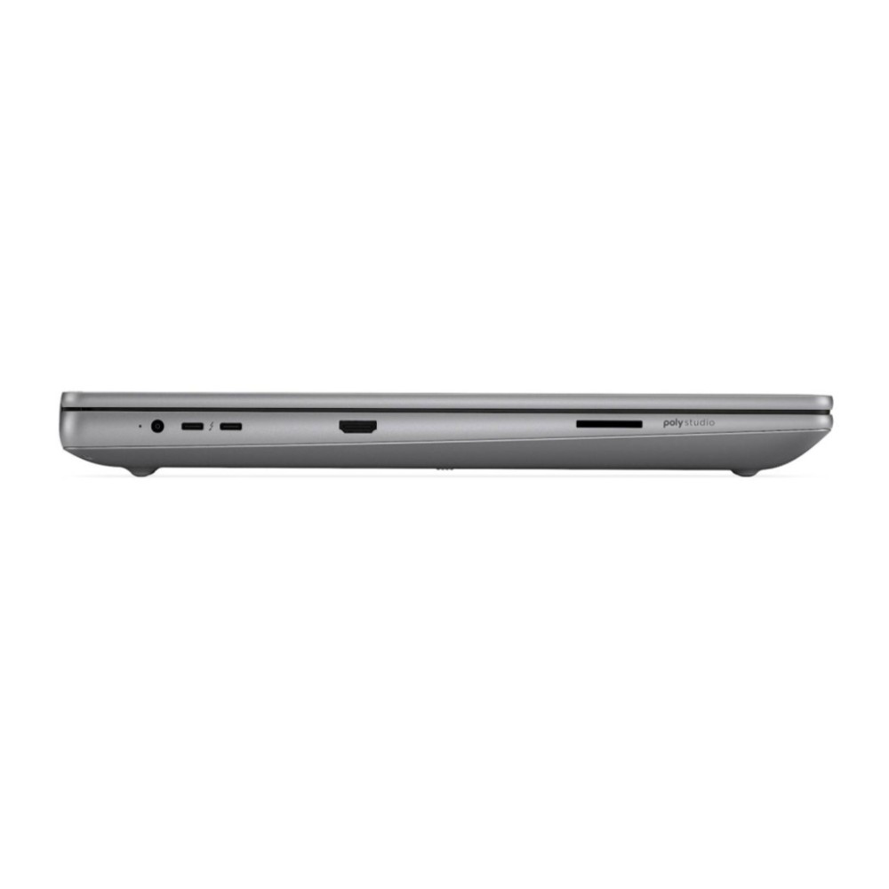 Prenosnik HP 45,72 cm (18,0) Zbook Fury G1i 2560x1600 IPS 500nit 165Hz Ultra 9-285HX/64GB/SSD1TB/BL/FP/ALU-Mg/RTX PRO 2000/Win11Pro (98M03ET#BED)