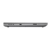 Prenosnik HP 45,72 cm (18,0) Zbook Fury G1i 2560x1600 IPS 500nit 165Hz Ultra 9-285HX/64GB/SSD1TB/BL/FP/ALU-Mg/RTX PRO 2000/Win11Pro (98M03ET#BED)