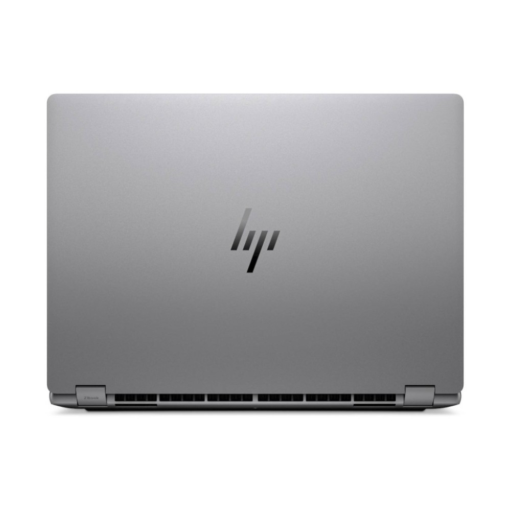 Prenosnik HP 45,72 cm (18,0) Zbook Fury G1i 2560x1600 IPS 500nit 165Hz Ultra 9-285HX/64GB/SSD1TB/BL/FP/ALU-Mg/RTX PRO 2000/Win11Pro (98M03ET#BED)