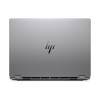 Prenosnik HP 45,72 cm (18,0) Zbook Fury G1i 2560x1600 IPS 500nit 165Hz Ultra 9-285HX/64GB/SSD1TB/BL/FP/ALU-Mg/RTX PRO 2000/Win11Pro (98M03ET#BED)