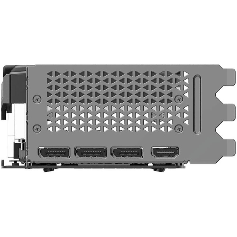 Grafična kartica nVidia RTX5070Ti PNY Overclocked Triple Fan - 16GB GDDR7 (VCG5070T16TFXPB1-O) PNY Grafična kartica nVidia RTX5070Ti PNY Overclocked Triple Fan - 16GB GDDR7 (VCG5070T16TFXPB1-O)