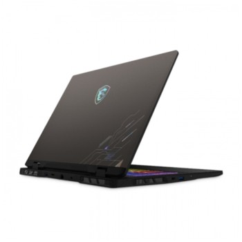 Prenosnik MSI 40,64 cm (16,0") Crosshair A16 HX 2560x1600 IPS 240Hz R9-8940HX/32GB/1TB/BL RGB/RTX5060-8GB/Win11Pro () Prenosnik MSI 40,64 cm (16,0") Crosshair A16 HX 2560x1600 IPS 240Hz R9-8940HX/32GB/1TB/BL RGB/RTX5060-8GB/Win11Pro ()