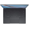 Prenosnik Asus 35,5 cm (14,0) ExpertBook Ultra 2880x1800 OLED 600nit 90Hz Ultra 7-356H/32GB/1TB/BL/AI Chip: 50 TOPs/ALU-Mg/Intel Arc/Win11Pro (90NX09J2-M00P10)