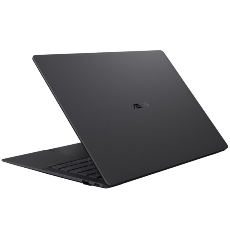Prenosnik Asus 35,5 cm (14,0) ExpertBook Ultra 2880x1800 OLED 600nit 90Hz Ultra 7-356H/32GB/1TB/BL/AI Chip: 50 TOPs/ALU-Mg/Intel Arc/Win11Pro (90NX09J2-M00P10)