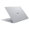 Prenosnik Asus 35,5 cm (14,0) ExpertBook Ultra 2880x1800 OLED 600nit 90Hz Ultra X7-358H/32GB/1TB/BL/AI Chip: 50 TOPs/ALU-Mg/Intel Arc B390/Win11Pro (90NX09J1-M01770)