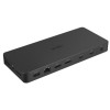 Priklopna postaja USB-C => Asus DC500 2x HDMI 1xUSB-C Thunderbolt 4xUSB 1xLAN 2,5Gb čitalec kartic SD/microSD (90XB08DN-BDS080) ASUS Priklopna postaja USB-C => Asus DC500 2x HDMI 1xUSB-C Thunderbolt 4xUSB 1xLAN 2,5Gb čitalec kartic SD/microSD (90XB08DN-BDS080)