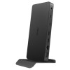Priklopna postaja USB-C => Asus DC500 2x HDMI 1xUSB-C Thunderbolt 4xUSB 1xLAN 2,5Gb čitalec kartic SD/microSD (90XB08DN-BDS080) ASUS Priklopna postaja USB-C => Asus DC500 2x HDMI 1xUSB-C Thunderbolt 4xUSB 1xLAN 2,5Gb čitalec kartic SD/microSD (90XB08DN-BDS080)