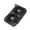 nVidia RTX3060 12GB GDDR6 ASUS DUAL HDMI 3xDisplayPort (90YV0GB3-M0NA10) ASUS nVidia RTX3060 12GB GDDR6 ASUS DUAL HDMI 3xDisplayPort (90YV0GB3-M0NA10)