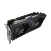 nVidia RTX3060 12GB GDDR6 ASUS DUAL HDMI 3xDisplayPort (90YV0GB3-M0NA10) ASUS nVidia RTX3060 12GB GDDR6 ASUS DUAL HDMI 3xDisplayPort (90YV0GB3-M0NA10)