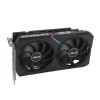 nVidia RTX3060 12GB GDDR6 ASUS DUAL HDMI 3xDisplayPort (90YV0GB3-M0NA10) ASUS nVidia RTX3060 12GB GDDR6 ASUS DUAL HDMI 3xDisplayPort (90YV0GB3-M0NA10)