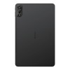 Tablični računalnik 12 Blackview Mega 2 6GB 256GB LTE Android 15 črna (MEGA2 12/256 BUNDLE GREY)