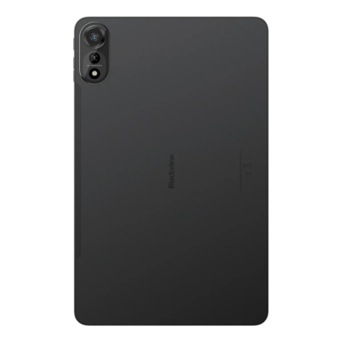 Tablični računalnik 12" Blackview Mega 2 6GB 256GB LTE Android 15 črna (MEGA2 12/256 BUNDLE GREY) Tablični računalnik 12" Blackview Mega 2 6GB 256GB LTE Android 15 črna (MEGA2 12/256 BUNDLE GREY)