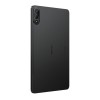 Tablični računalnik 12 Blackview Mega 2 6GB 256GB LTE Android 15 črna (MEGA2 12/256 BUNDLE GREY)