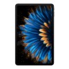 Tablični računalnik 12 Blackview Mega 2 6GB 256GB LTE Android 15 črna (MEGA2 12/256 BUNDLE GREY)