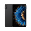 Tablični računalnik 12 Blackview Mega 2 6GB 256GB LTE Android 15 črna (MEGA2 12/256 BUNDLE GREY)