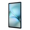 Tablični računalnik 10 Blackview ZENO 10 6GB 256GB 5G Android 15 modra (ZENO 10 6/256GB BLUE)