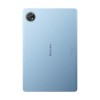 Tablični računalnik 10 Blackview ZENO 10 6GB 256GB 5G Android 15 modra (ZENO 10 6/256GB BLUE)