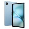 Tablični računalnik 10 Blackview ZENO 10 6GB 256GB 5G Android 15 modra (ZENO 10 6/256GB BLUE)