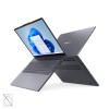 Prenosnik Lenovo 40,64 cm (16,0) IdeaPad Slim 3 1920x1200 IPS 300nit R5-8640HS/16GB/512GB/BL/AMD Radeon 760M/Win11Home (83KB0058SC)