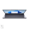 Prenosnik Lenovo 40,64 cm (16,0) IdeaPad Slim 3 1920x1200 IPS 300nit R5-8640HS/16GB/512GB/BL/AMD Radeon 760M/Win11Home (83KB0058SC)