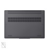 Prenosnik Lenovo 40,64 cm (16,0) IdeaPad Slim 3 1920x1200 IPS 300nit R5-8640HS/16GB/512GB/BL/AMD Radeon 760M/Win11Home (83KB0058SC)