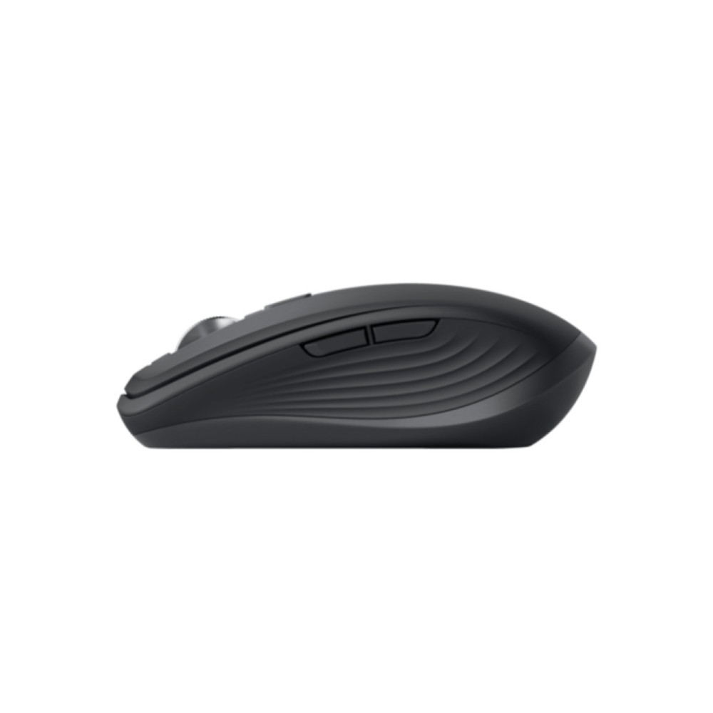 Miš brezžična + Bluetooth Logitech MX Anywhere 3S Business 8000DPI Bolt reciever grafitna (910-006958) LOGITECH Miš brezžična + Bluetooth Logitech MX Anywhere 3S Business 8000DPI Bolt reciever grafitna (910-006958)