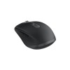 Miš brezžična + Bluetooth Logitech MX Anywhere 3S Business 8000DPI Bolt reciever grafitna (910-006958) LOGITECH Miš brezžična + Bluetooth Logitech MX Anywhere 3S Business 8000DPI Bolt reciever grafitna (910-006958)