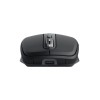 Miš brezžična + Bluetooth Logitech MX Anywhere 3S Business 8000DPI Bolt reciever grafitna (910-006958) LOGITECH Miš brezžična + Bluetooth Logitech MX Anywhere 3S Business 8000DPI Bolt reciever grafitna (910-006958)