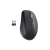Miš brezžična + Bluetooth Logitech MX Anywhere 3S Business 8000DPI Bolt reciever grafitna (910-006958) LOGITECH Miš brezžična + Bluetooth Logitech MX Anywhere 3S Business 8000DPI Bolt reciever grafitna (910-006958)