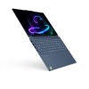 Prenosnik Lenovo 40,64 cm (16,0) Yoga 9 2-in-1 2880x1800 OLED na dotik 500nit 120Hz nVidia RTX Spark N1X/64GB/1TB/BL/ALU/Blackwell 6144-core/Win11Home (83N7000BSC) Lenovo Prenosnik Lenovo 40,64 cm (16,0) Yoga 9 2-in-1 2880x1800 OLED na dotik 500nit 120Hz nVidia RTX Spark N1X/64GB/1TB/BL/ALU/Blackwell 6144-core/Win11Home (83N7000BSC)