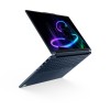 Prenosnik Lenovo 40,64 cm (16,0) Yoga 9 2-in-1 2880x1800 OLED na dotik 500nit 120Hz nVidia RTX Spark N1X/64GB/1TB/BL/ALU/Blackwell 6144-core/Win11Home (83N7000BSC) Lenovo Prenosnik Lenovo 40,64 cm (16,0) Yoga 9 2-in-1 2880x1800 OLED na dotik 500nit 120Hz nVidia RTX Spark N1X/64GB/1TB/BL/ALU/Blackwell 6144-core/Win11Home (83N7000BSC)