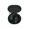 Slušalke brezžične Sony naglavne BT WH-1000XM4C črne ANC (WH1000XM4CB.CE7) Sony Slušalke brezžične Sony naglavne BT WH-1000XM4C črne ANC (WH1000XM4CB.CE7)