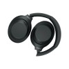 Slušalke brezžične Sony naglavne BT WH-1000XM4C črne ANC (WH1000XM4CB.CE7) Sony Slušalke brezžične Sony naglavne BT WH-1000XM4C črne ANC (WH1000XM4CB.CE7)