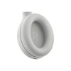 Slušalke brezžične Sony naglavne BT WH-1000XM4C srebrna ANC (WH1000XM4CS.CE7) Sony Slušalke brezžične Sony naglavne BT WH-1000XM4C srebrna ANC (WH1000XM4CS.CE7)
