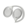 Slušalke brezžične Sony naglavne BT WH-1000XM4C srebrna ANC (WH1000XM4CS.CE7) Sony Slušalke brezžične Sony naglavne BT WH-1000XM4C srebrna ANC (WH1000XM4CS.CE7)
