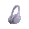 Slušalke brezžične Sony naglavne BT WH-1000XM4C vijolična ANC (WH1000XM4CV.CE7) Sony Slušalke brezžične Sony naglavne BT WH-1000XM4C vijolična ANC (WH1000XM4CV.CE7)