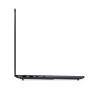 Prenosnik Lenovo 38,86 cm (15,3) Yoga Pro 9 2560x1600 OLED na dotik 500nit 165Hz nVidia RTX Spark N1X/64GB/1TB/BL/ALU/Blackwell 6144-core/Win11Home (83SR000VSC) Lenovo Prenosnik Lenovo 38,86 cm (15,3) Yoga Pro 9 2560x1600 OLED na dotik 500nit 165Hz nVidia RTX Spark N1X/64GB/1TB/BL/ALU/Blackwell 6144-core/Win11Home (83SR000VSC)