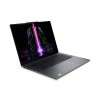 Prenosnik Lenovo 38,86 cm (15,3) Yoga Pro 9 2560x1600 OLED na dotik 500nit 165Hz nVidia RTX Spark N1X/64GB/1TB/BL/ALU/Blackwell 6144-core/Win11Home (83SR000VSC) Lenovo Prenosnik Lenovo 38,86 cm (15,3) Yoga Pro 9 2560x1600 OLED na dotik 500nit 165Hz nVidia RTX Spark N1X/64GB/1TB/BL/ALU/Blackwell 6144-core/Win11Home (83SR000VSC)