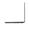 Prenosnik Lenovo 38,86 cm (15,3) Yoga Pro 9 2560x1600 OLED na dotik 500nit 165Hz nVidia RTX Spark N1X/64GB/1TB/BL/ALU/Blackwell 6144-core/Win11Home (83SR000VSC) Lenovo Prenosnik Lenovo 38,86 cm (15,3) Yoga Pro 9 2560x1600 OLED na dotik 500nit 165Hz nVidia RTX Spark N1X/64GB/1TB/BL/ALU/Blackwell 6144-core/Win11Home (83SR000VSC)